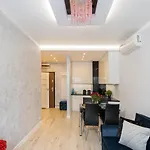 Angel 1 Appartement