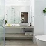 Appartement Angel 1