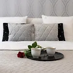 Appartement Angel 1 *